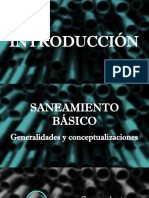 Sesión-01 - 02 - 03