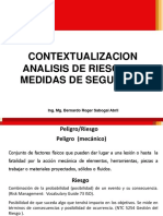 Material Analisis de Riesgos Complementado