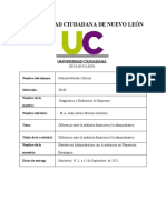 Actividad 5 GMO