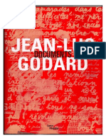 Jean-Luc Godard Documents Complet