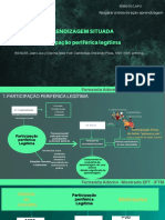 Aprendizagem Situadaperifercalegitima