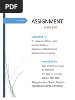 mathassignment-17411028