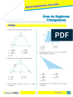 Geo 3 Tarea