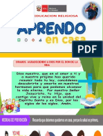 PRIMERO 06 DE SETIEMBRE (1)