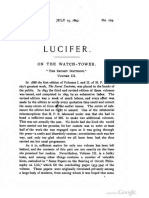 Lucifer v20 n119 July 1897