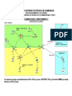 Taller Practico 1er Parcial Junio 2020