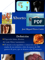 aborto-110916122921-phpapp01