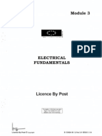 Module-3-Electrical-Fundamentals