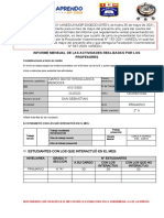 informe-mensual-de-las-actividades-realizadas-por-los-profesores