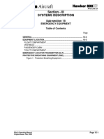 Section - III Systems Description