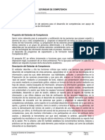 EC0235 Facilitación de Sesiones para El Desarrollo de Competencias Con Apoto Tecnologías