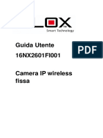 16NX2601FI001 UG Ita Nilox 120510