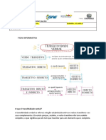 Ficha-Transitividade Verbal