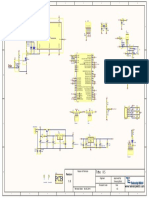 Te-2012 DP: Pip201 Pip202 Pip202 Pip201