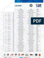 IPL 2011 Schedule LR_final