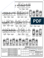 Good For Construction: Approval by NCRTC QR Code