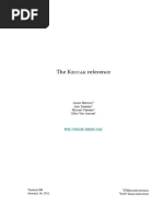 jm Aptitude PDF | PDF | Numbers | Percentage