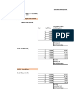 Decision Tree