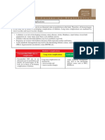 Diabetes Complications P-A M-1 L-8