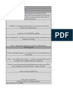 CRONOGRAMA MATRICES (Recuperado Automáticamente)