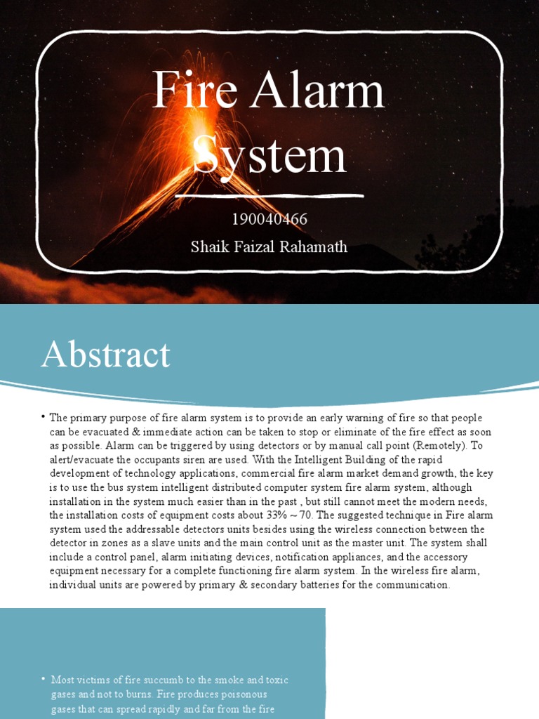 Sfe Final | PDF | Integrated Development Environment | Computing