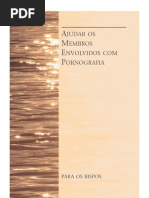 AJUDAR OS MEMBROS ENVOLVIDOS COM PORNOGRAFIA_00461