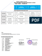 JADWAL_PERKULIAHAN