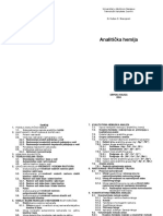 Pdfslide - Tips Analiticka Hemija 55c7fe1fa6b41