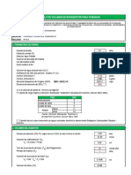 7.1.3.1 Diseño de Ubs Ah Ccasahuasi