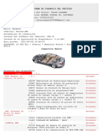 HYUNDAI (Código de Error) - 982796300200 - 20210908190929