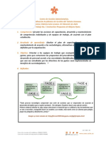 GC-F - 005 - Guia de Trabajo 5 Instructivo Propuesta Pyme Capacitación III Trimestre 2021