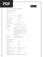 Download smart_fortwo_technical_highlights by Pedro Huertas Leyva SN52481834 doc pdf