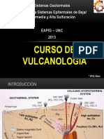 Clase de Vulcanologia 12-10-13