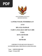 Download apbd by SariNugraeni SN52482167 doc pdf