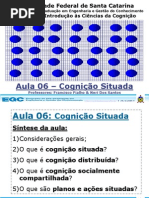aula 06_cognição situada_formato slides