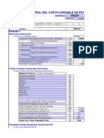 Control CVP Inventarios PD