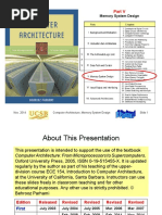 f37 Book Intarch Pres Pt5