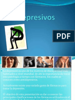 antidepresivospresentacion-121120223656-phpapp01