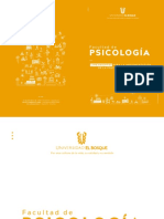 Lineamiento Facultad de Psicología_0