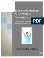Guide-prÃ©paration-2017-original edit (1) 14