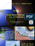 2.-LA ATMOSFERA-Mod. 2