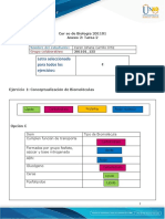 Ejercicio 3 Tarea-1 Karen Carrillo