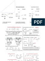 Pericyclic Rxns - PDF - 4