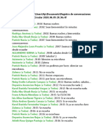 Registro de Conversaciones 9Rs de La Economía Circular 2020-06-05 20 - 36