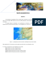 Ae ct7 Teste Diagnostico Set2020