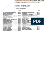 Interretacion de Diagramas