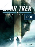 Star Trek - Portal Do Tempo by a. C. Crispin (Z-lib.org)