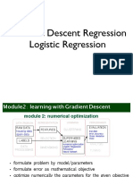 2_regression_GD