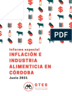 Inflacion-e-industria-alimentaria-OTES-2021