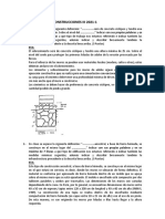 5 Examen de Construcciones III 2021